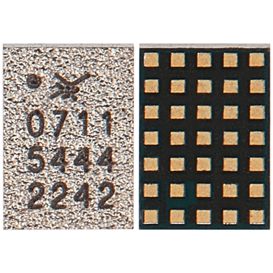 [0711ANT] iPhone 14 Series / 15 Series 5G Signal Receiving Amplifier IC - Polar Tech Australia