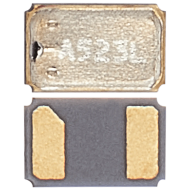 [32.768 kHz] iPhone 14 Series / 15 Series Power Crystal Oscillator IC - Polar Tech Australia