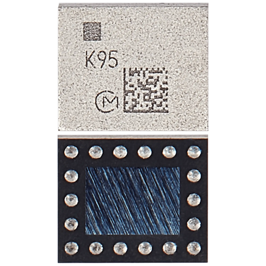 [K95] iPhone 14 Series / 15 Series LB Signal Receiving Amplifier IC - Polar Tech Australia