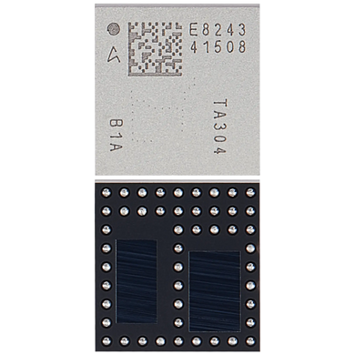 [8243] iPhone 15 Series High Frequency Amplifier IC - Polar Tech Australia