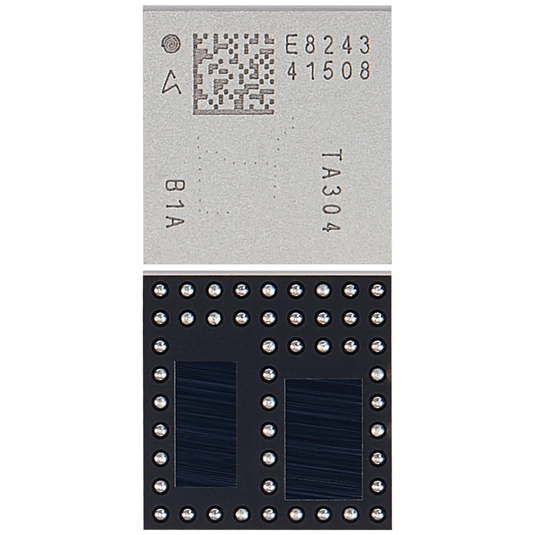 [8243] iPhone 15 Series High Frequency Amplifier IC - Polar Tech Australia