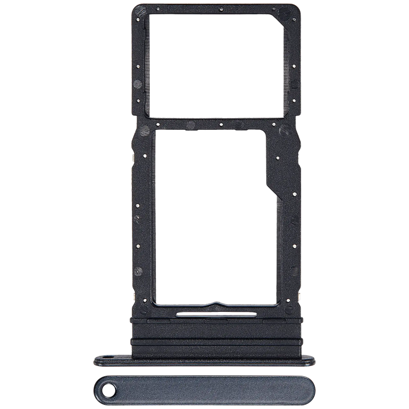 Cargue la imagen en el visor de la galería, Samsung Galaxy A16 4G (SM-A165) Sim Card Tray Holder - Polar Tech Australia
