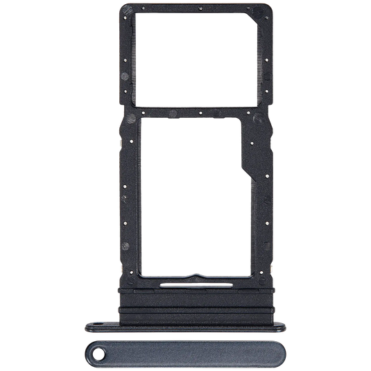 Samsung Galaxy A16 4G (SM-A165) Sim Card Tray Holder - Polar Tech Australia
