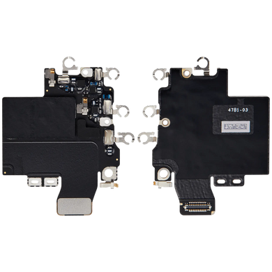Apple iPhone 16 - WiFi Flex Cable - Polar Tech Australia