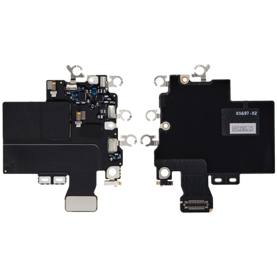 Apple iPhone 16 Plus - WiFi Flex Cable - Polar Tech Australia
