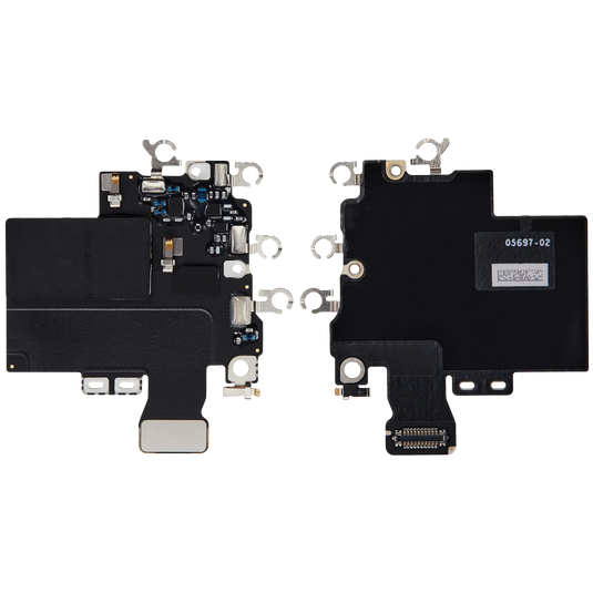 Apple iPhone 16 Plus - WiFi Flex Cable - Polar Tech Australia