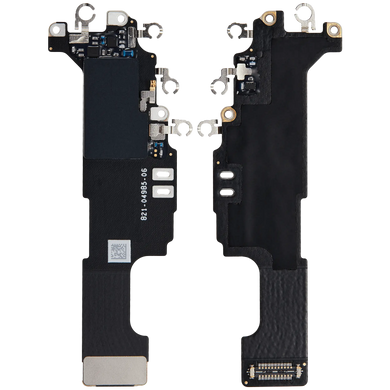 Apple iPhone 16 Pro - WiFi Flex Cable - Polar Tech Australia