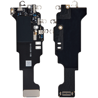 Apple iPhone 16 Pro Max - WiFi Flex Cable - Polar Tech Australia