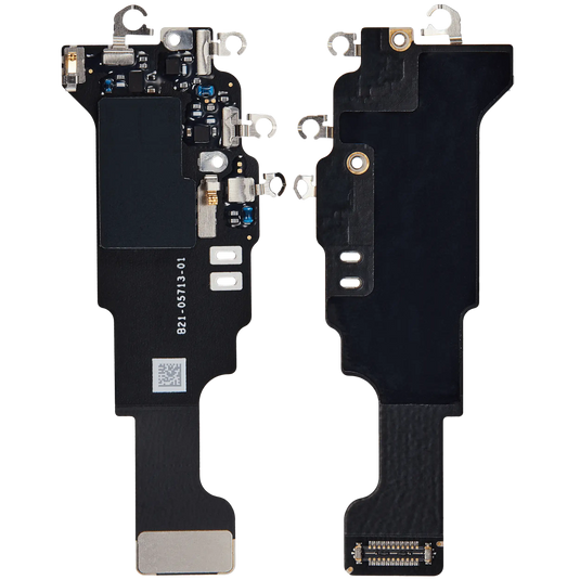 Apple iPhone 16 Pro Max - WiFi Flex Cable - Polar Tech Australia