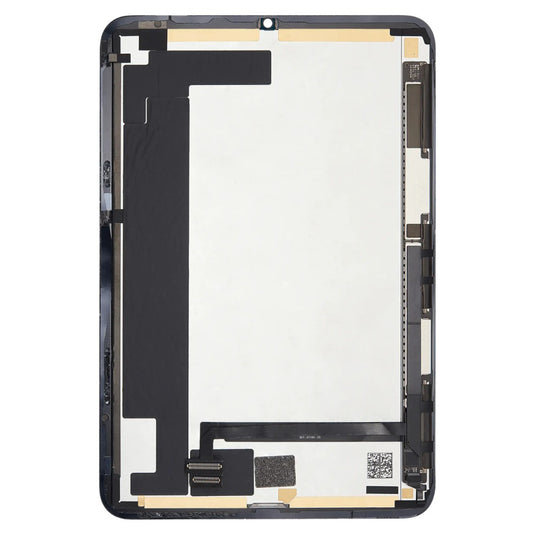 Apple iPad Mini 7/7th (A17 Pro) (2024) OEM Touch Digitiser Glass LCD Display Screen Assembly