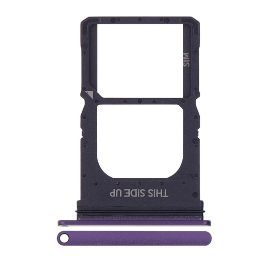 Motorola Moto Razr 40 (XT2323 / 2023) Sim Card Tray - Polar Tech Australia
