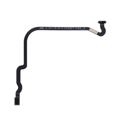 Motorola Moto Razr 40 (XT2323 / 2023) / 40 Ultra (XT2321 / 2023) - Main FPC Connector - Polar Tech Australia