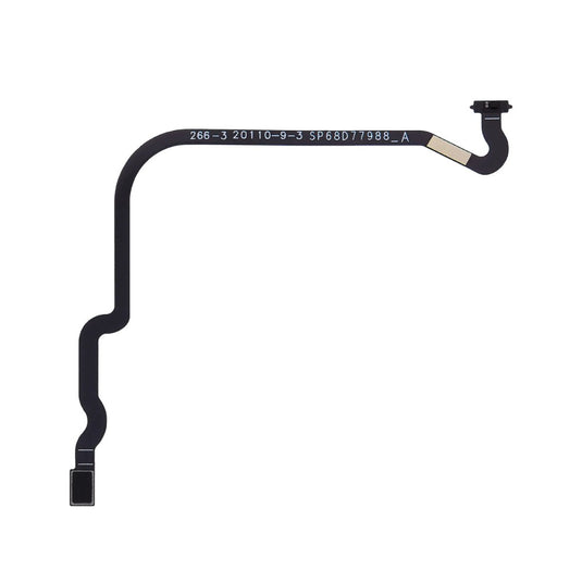 Motorola Moto Razr 40 (XT2323 / 2023) / 40 Ultra (XT2321 / 2023) - Main FPC Connector - Polar Tech Australia