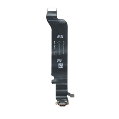 XIAOMI Mi 15 Pro - Charging Port Charger Connector Cable Flex - Polar Tech Australia