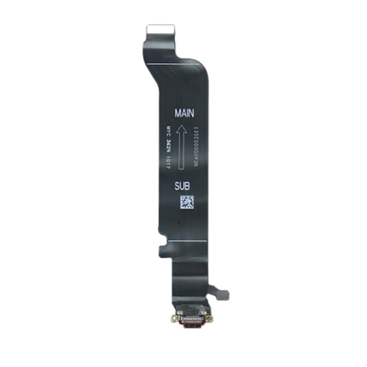 XIAOMI Mi 15 Pro - Charging Port Charger Connector Cable Flex - Polar Tech Australia