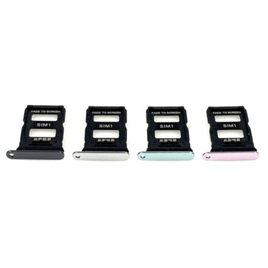 Xiaomi Mi 14 - Sim Card Holder Tray - Polar Tech Australia