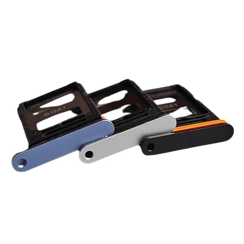 Load image into Gallery viewer, Xiaomi Mi 14 Ultra - Sim Card Holder Tray - Polar Tech Australia
