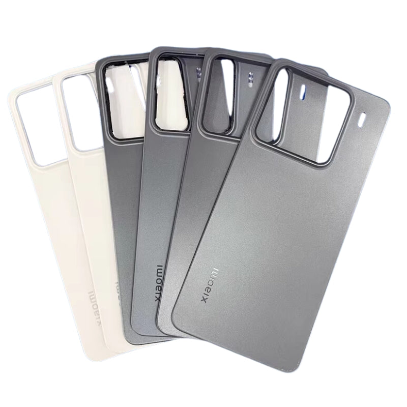 Load image into Gallery viewer, [No Camera Lens] XIAOMI Mi 15 Pro - Back Rear Battery Cover - Polar Tech Australia
