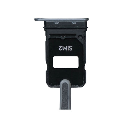 Xiaomi Mi 15 Pro - Sim Card Holder Tray - Polar Tech Australia