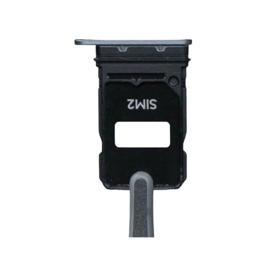 Xiaomi Mi 15 Pro - Sim Card Holder Tray - Polar Tech Australia