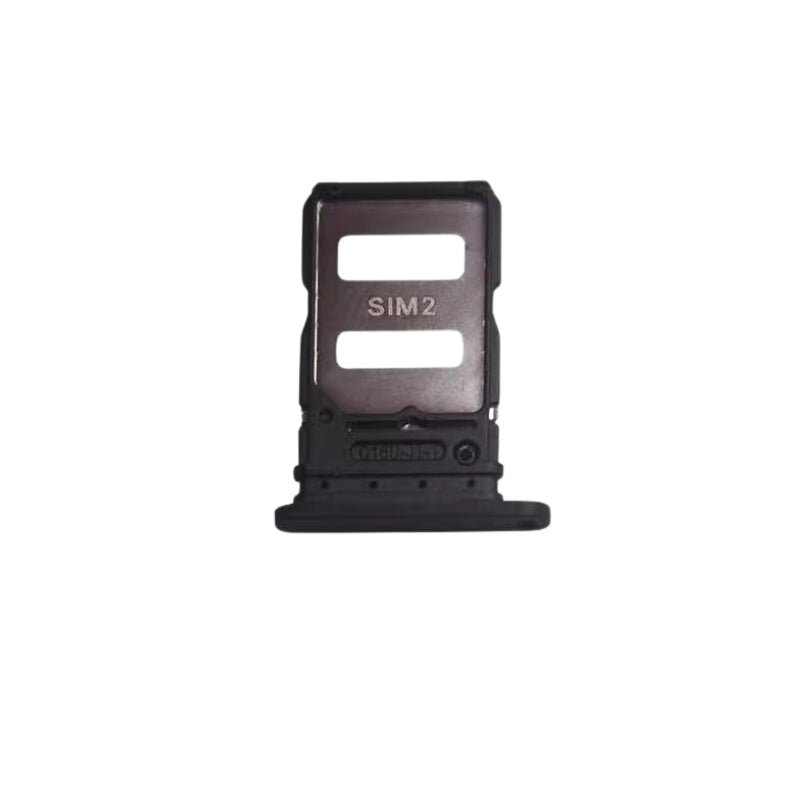 Load image into Gallery viewer, XIAOMI Redmi Note 14 Pro - Sim Card Holder Tray - Polar Tech Australia
