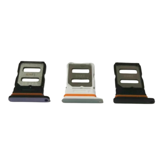 XIAOMI Redmi Note 14 Pro Plus - Sim Card Holder Tray - Polar Tech Australia