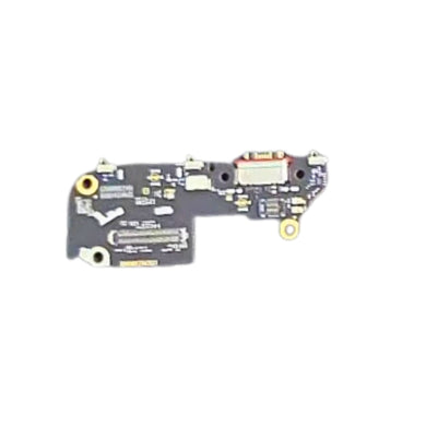 XIAOMI Mi 14T - Charging Port & Reader Sim Sub Board - Polar Tech Australia