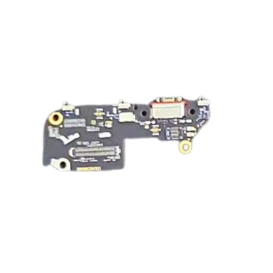XIAOMI Mi 14T - Charging Port & Reader Sim Sub Board - Polar Tech Australia