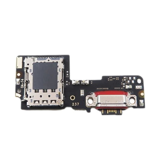 XIAOMI Redmi Note 14 Pro - Charging Port & Sim Reader Sub Board - Polar Tech Australia