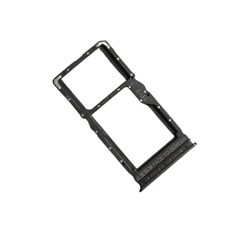 Load image into Gallery viewer, XIAOMI Redmi Note 12 5G - Sim Card Holder Tray - Polar Tech Australia
