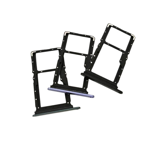XIAOMI Poco M6 Pro 4G - Sim Tray Holder - Polar Tech Australia
