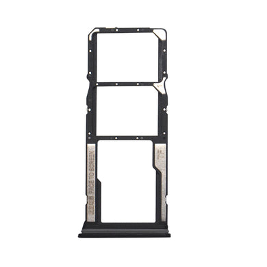 XIAOMI Redmi 14C - Sim Card Holder Tray - Polar Tech Australia
