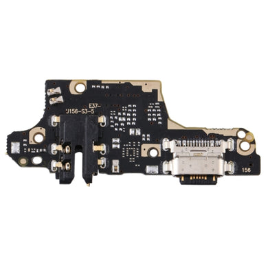 XIAOMI Poco X3/X3 Pro/X3 NFC - Charging Port & Sim Reader Sub Board - Polar Tech Australia