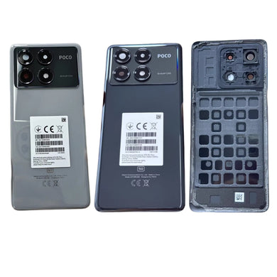 XIAOMI Redmi K70 E/Poco X6 Pro  - Charging Port & Sim Reader Sub Board - Polar Tech Australia