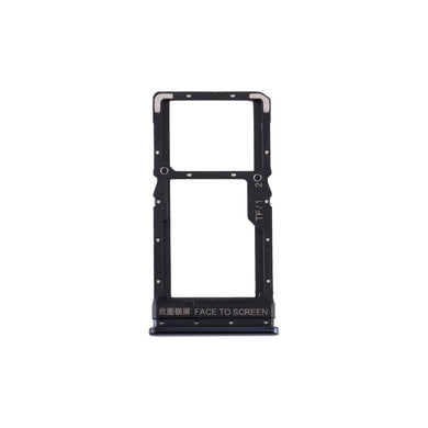 XIAOMI Poco X3/X3 Pro/X3 NFC - Sim Tray Holder - Polar Tech Australia