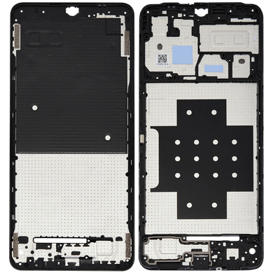Samsung Galaxy A06 4G (SM-A065) LCD Front Frame - Polar Tech Australia