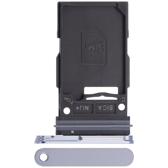 Samsung Galaxy S25 (SM-S931) / S25 Plus (SM-S936) - Sim Card Tray Sim Holder - Polar Tech Australia