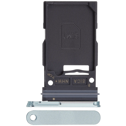 Samsung Galaxy S25 (SM-S931) / S25 Plus (SM-S936) - Sim Card Tray Sim Holder - Polar Tech Australia