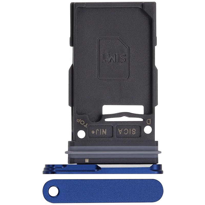 Load image into Gallery viewer, Samsung Galaxy S25 (SM-S931) / S25 Plus (SM-S936) - Sim Card Tray Sim Holder - Polar Tech Australia
