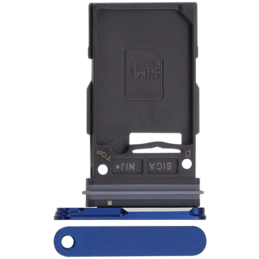 Samsung Galaxy S25 (SM-S931) / S25 Plus (SM-S936) - Sim Card Tray Sim Holder - Polar Tech Australia