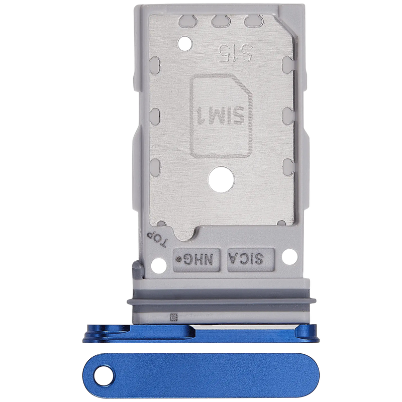 Load image into Gallery viewer, Samsung Galaxy S25 (SM-S931) / S25 Plus (SM-S936) - Sim Card Tray Sim Holder - Polar Tech Australia
