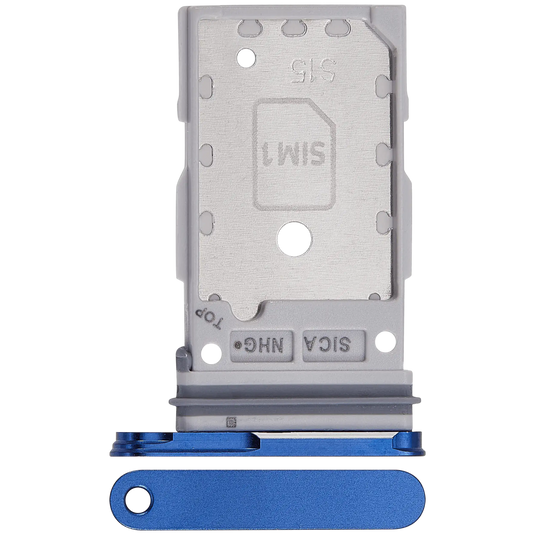 Samsung Galaxy S25 (SM-S931) / S25 Plus (SM-S936) - Sim Card Tray Sim Holder - Polar Tech Australia