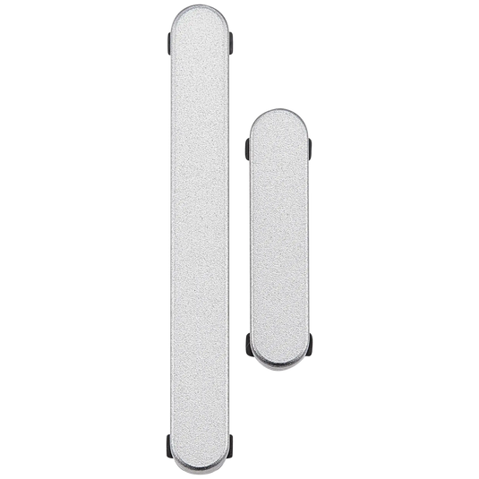 [Pair] Samsung Galaxy S25 Ulrtra (SM-S938)  - Hard Buttons (Power / Volume) - Polar Tech Australia