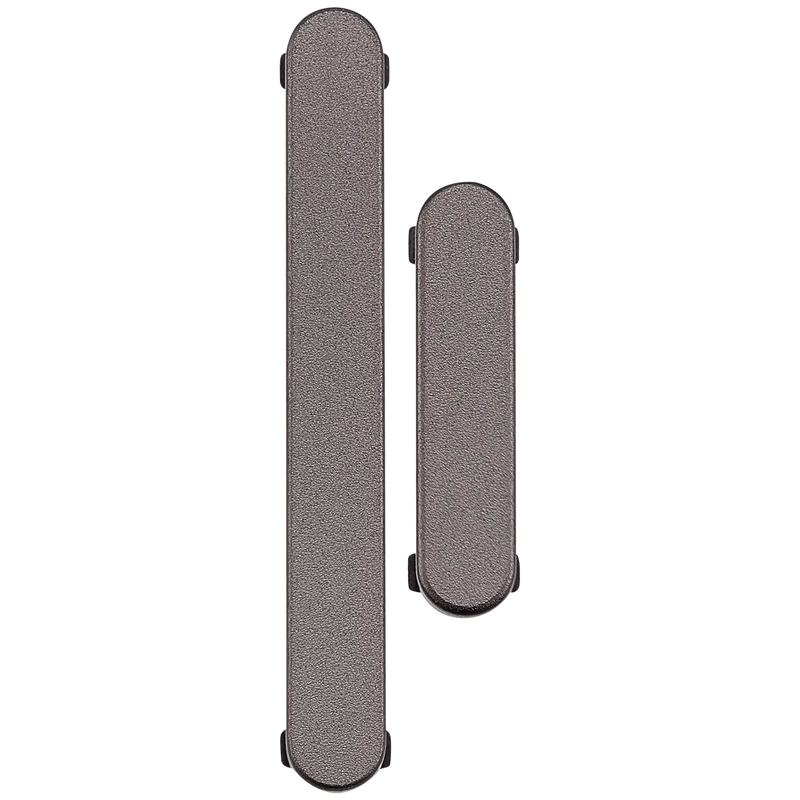 Load image into Gallery viewer, [Pair] Samsung Galaxy S25 Ulrtra (SM-S938)  - Hard Buttons (Power / Volume) - Polar Tech Australia
