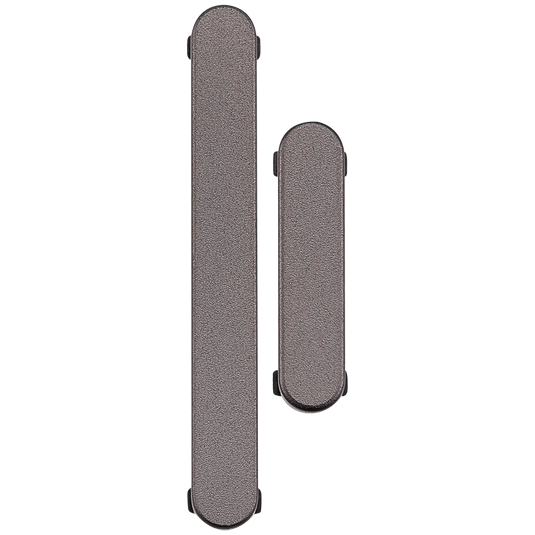 [Pair] Samsung Galaxy S25 Ulrtra (SM-S938)  - Hard Buttons (Power / Volume) - Polar Tech Australia