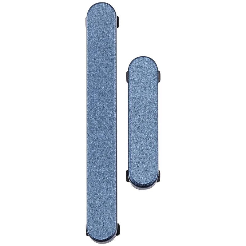Load image into Gallery viewer, [Pair] Samsung Galaxy S25 Ulrtra (SM-S938)  - Hard Buttons (Power / Volume) - Polar Tech Australia
