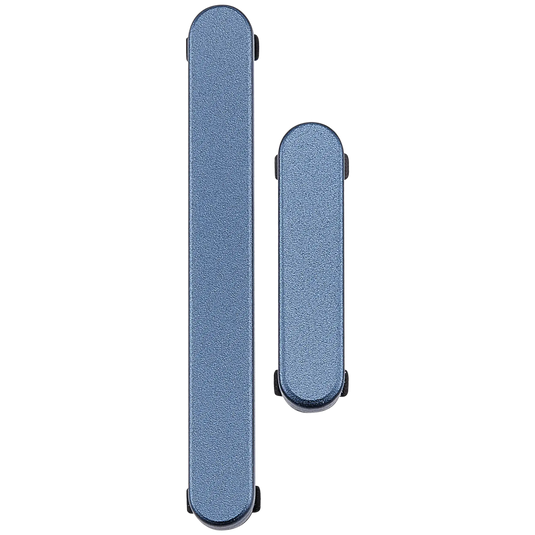 [Pair] Samsung Galaxy S25 Ulrtra (SM-S938)  - Hard Buttons (Power / Volume) - Polar Tech Australia