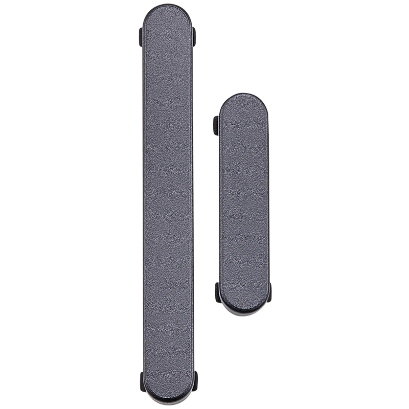 Load image into Gallery viewer, [Pair] Samsung Galaxy S25 Ulrtra (SM-S938)  - Hard Buttons (Power / Volume) - Polar Tech Australia
