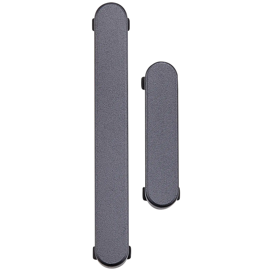 [Pair] Samsung Galaxy S25 Ulrtra (SM-S938)  - Hard Buttons (Power / Volume) - Polar Tech Australia