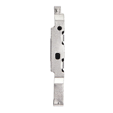 Samsung Galaxy A23 4G (A235) Power Button Holding Bracket - Polar Tech Australia